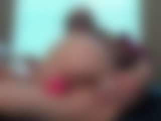 AmethystFoxx's Live Sex Cam Show