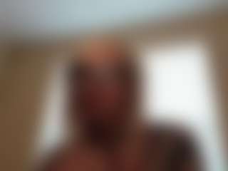 AmethystFoxx's Live Sex Cam Show