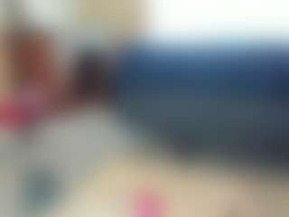 AmethystFoxx's Live Sex Cam Show
