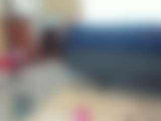 AmethystFoxx's Live Sex Cam Show