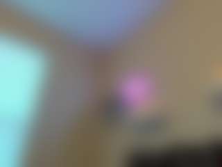AmethystFoxx's Live Sex Cam Show