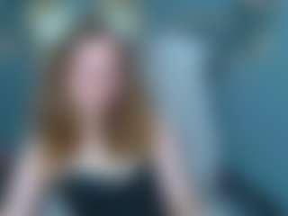 AnniBrown's Live Sex Cam Show