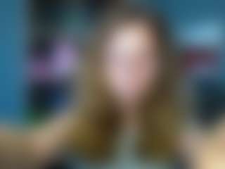Live cam show with AnniBrown - New Squirt on CamwithHer
