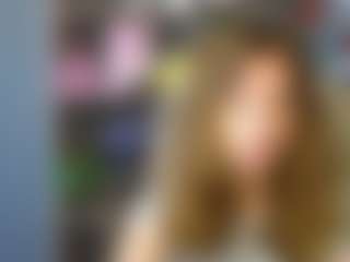 AnniBrown's Live Sex Cam Show
