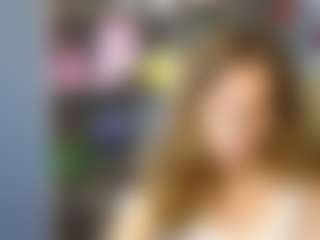 AnniBrown's Live Sex Cam Show