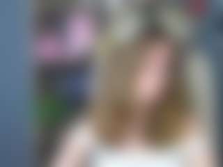 AnniBrown's Live Sex Cam Show
