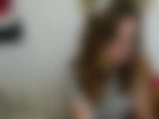 Live cam show with AnniBrown - Creampie on Camsoda