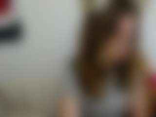 Live cam show with AnniBrown - Athletic Public on Pornisteam.com