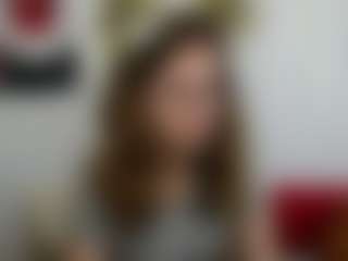Live cam show with AnniBrown - Ebony on camwithhim.com