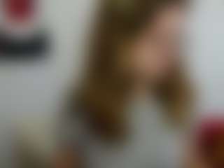 Live cam show with AnniBrown - Ebony on Streamer API