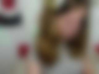 Live cam show with AnniBrown - New Squirt on CSO-WL