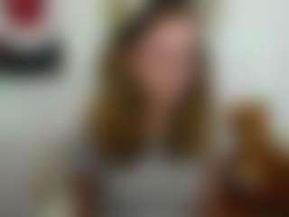Live cam show with AnniBrown - New Big Ass on xxxlivecams.org