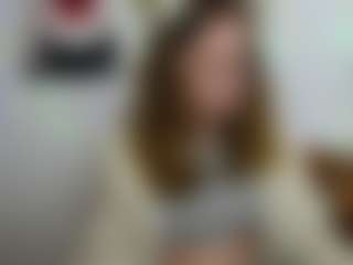 Live cam show with AnniBrown - Ebony on crypto-cams