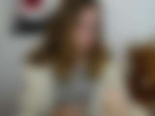 AnniBrown's Live Sex Cam Show