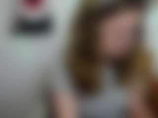 Live cam show with AnniBrown - New Ebony on madthumbs