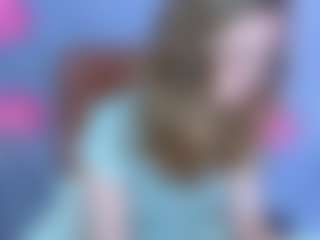 AnniBrown's Live Sex Cam Show