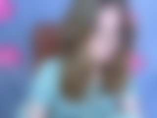 AnniBrown's Live Sex Cam Show