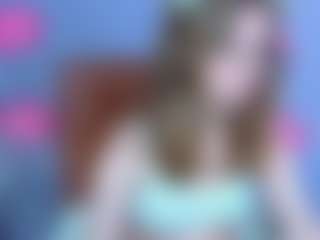 Live cam show with AnniBrown - Solo on SmokeAndPoke