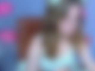 AnniBrown's Live Sex Cam Show