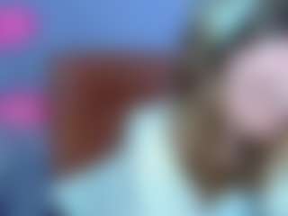 AnniBrown's Live Sex Cam Show