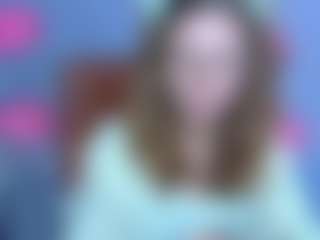 AnniBrown's Live Sex Cam Show