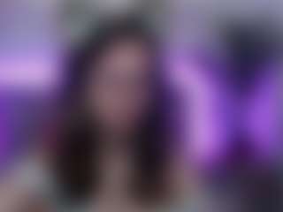 Live cam show with AnniBrown - New Sexwebcam on x69.live