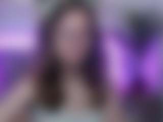 Live cam show with AnniBrown - Sexwebcam Red Hair on x69.live