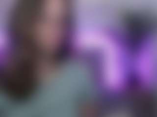 AnniBrown's Live Sex Cam Show