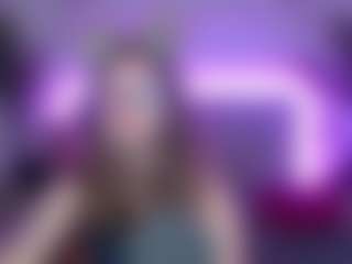 Live cam show with AnniBrown - Dildo on Milfs Live