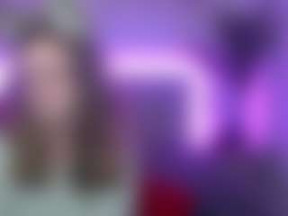 AnniBrown's Live Sex Cam Show