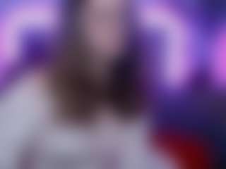 Live cam show with AnniBrown - Pov on Cam Slut