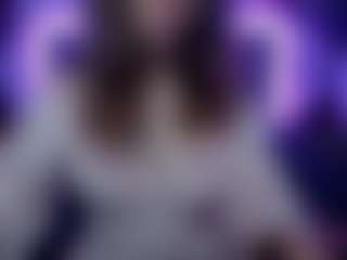 Live cam show with AnniBrown - Ass Clapping on slutload