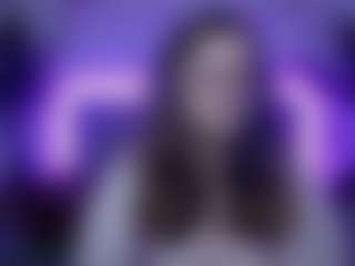 Live cam show with AnniBrown - Strapon on slutload