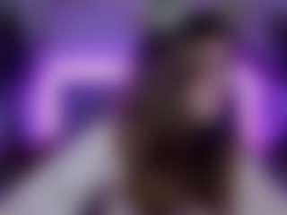 Live cam show with AnniBrown - Creampie on Nude Chat * 1 On 1 Webcam Sex * Live Cam Show