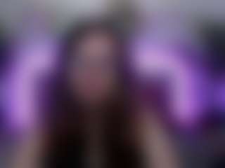 Live cam show with AnniBrown - Ass Clapping on Camsoda