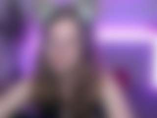 Live cam show with AnniBrown - Athletic Shaved Pussy on sexylive.show