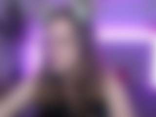 AnniBrown's Live Sex Cam Show
