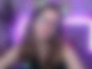 AnniBrown's Live Sex Cam Show