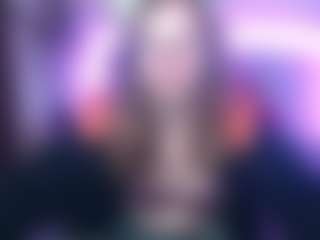 AnniBrown's Live Sex Cam Show