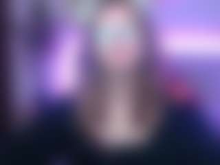AnniBrown's Live Sex Cam Show