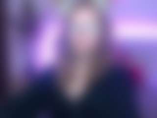 AnniBrown's Live Sex Cam Show