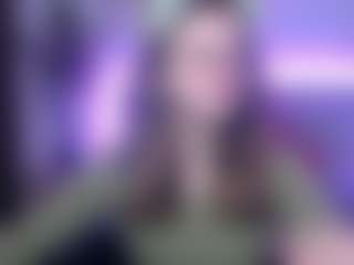 AnniBrown's Live Sex Cam Show