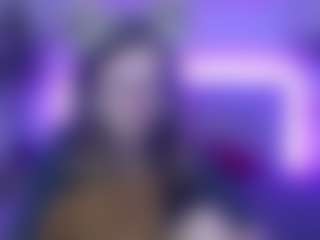 Live cam show with AnniBrown - Cum In Pussy on crypto-cams