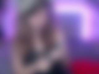 AnniBrown's Live Sex Cam Show