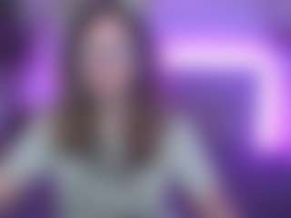 Live cam show with AnniBrown - Red Hair on StripNow