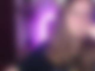Live cam show with AnniBrown - Hairy Pussy on slutload