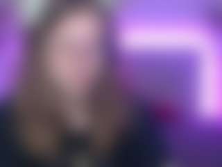 Live cam show with AnniBrown - Role Play on livesuperchat.net