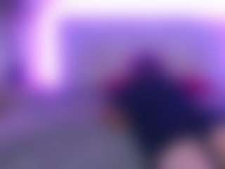 Live cam show with AnniBrown - Red Hair on CSO-WL