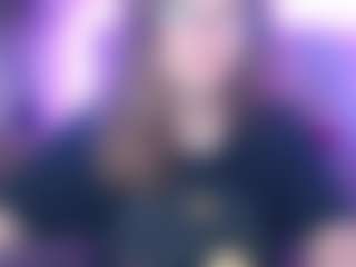 Live cam show with AnniBrown - Athletic on CSO-WL