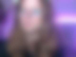 Live cam show with AnniBrown - Role Play on Streamer API